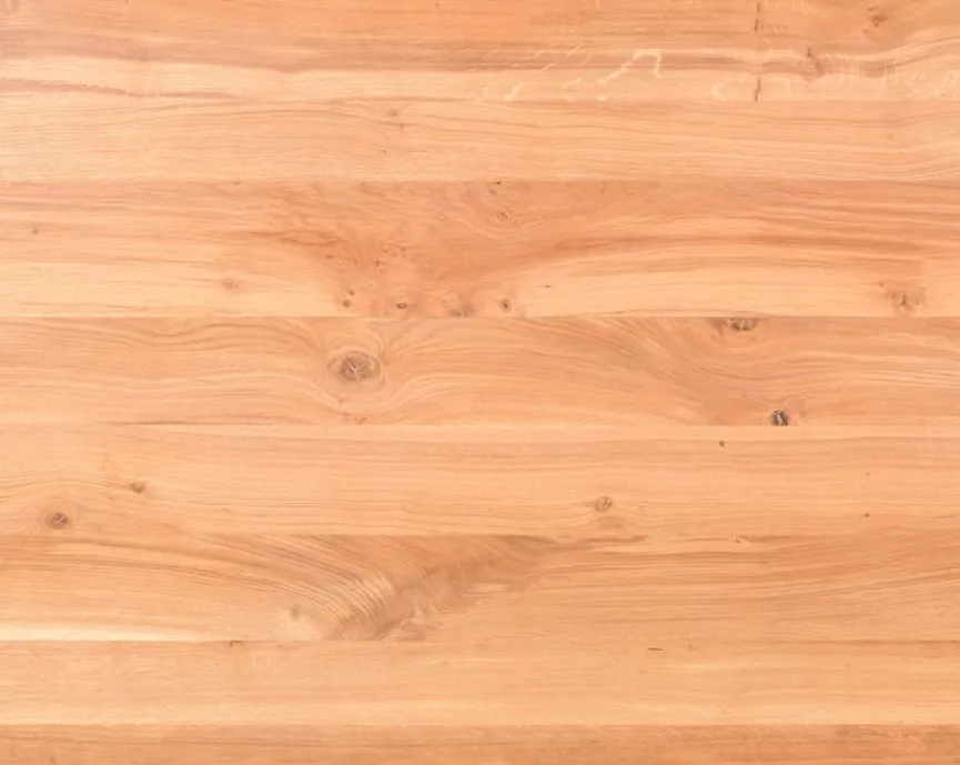 WOLFMÖBEL Esstisch Bombay 220 x 100 cm