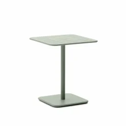 Clearance Esstisch Brai Esstische