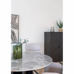 Discount Esstisch Brito Esstische