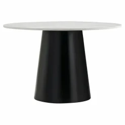 Discount Esstisch Brito Esstische