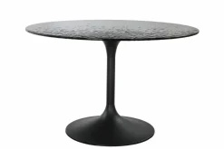 New Esstisch Bubbles Ø 120 cm Esstische