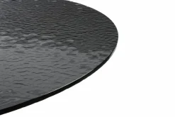 New Esstisch Bubbles Ø 120 cm Esstische