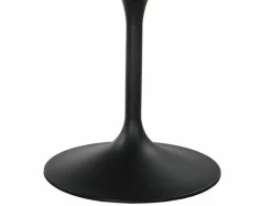 New Esstisch Bubbles Ø 120 cm Esstische