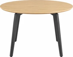 Actona Esstische|Esstisch Cadiz Ø 120 cm