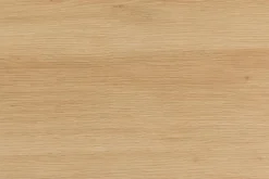 Actona Esstisch Cadiz 160 x 90 cm