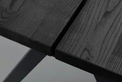 Best Esstisch Carradale 220 x 100 cm Esstische