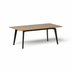 JOOP! Esstische|Esstisch Characters 180 x 90 cm