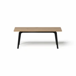 JOOP! Esstisch Characters 200 x 100 cm