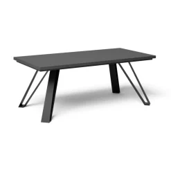 JOOP! Esstisch Characters (5557) 200x100 cm