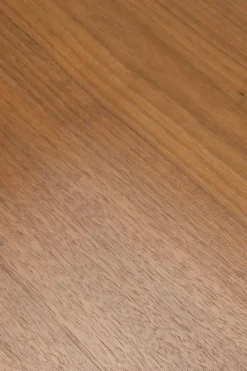 White Label Esstisch Chase Organic Ø 110 cm