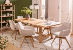 Online Esstisch Chester 250 x 110 cm Esstische