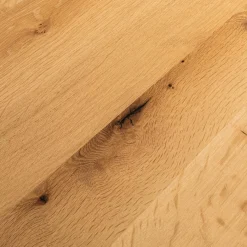 Outlet Esstisch Chester 300 x 110 cm Esstische