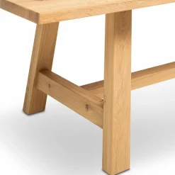 Discount Esstisch Chester 225 x 110 cm Esstische