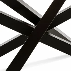 Esstisch Cleveland 180 x 100 cm