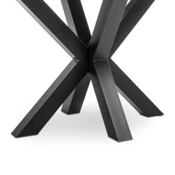 Esstisch Cleveland 140 x 100 cm