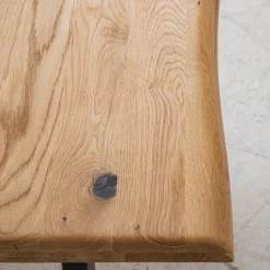 Esstisch Cleveland 180 x 100 cm