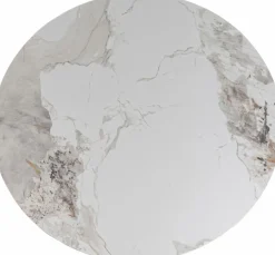 New Esstisch Cono Ø 120 cm Esstische