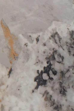 New Esstisch Cono Ø 120 cm Esstische