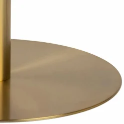 Actona Esstisch Corby Ø 105 cm