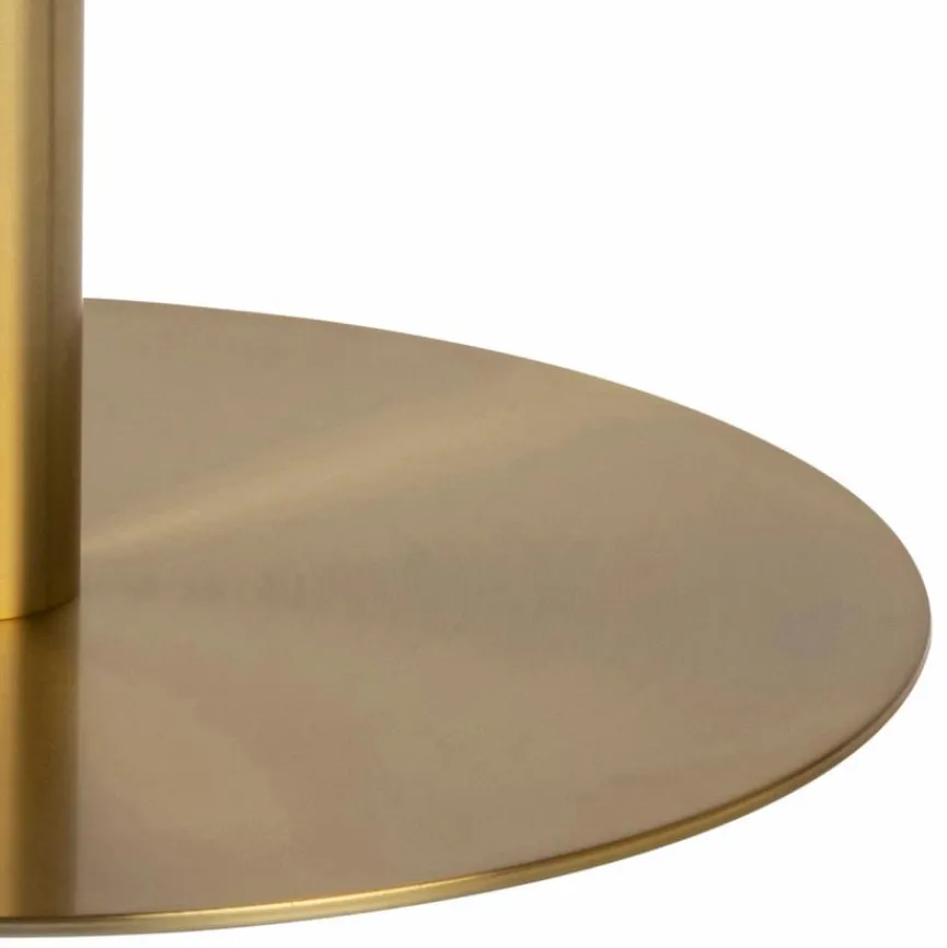 Actona Esstisch Corby Ø 105 cm