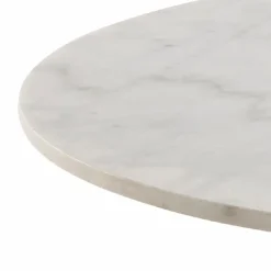 Esstisch Corby Ø 105 cm Esstische