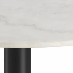 Esstisch Corby Ø 105 cm Esstische