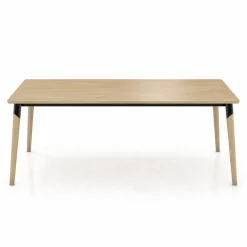 Mobitec Esstisch Core 200 x 100 cm