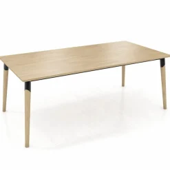 Mobitec Esstisch Core 200 x 100 cm