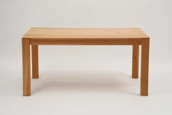 Boegner Esstisch Cramberg 180 x 90 cm