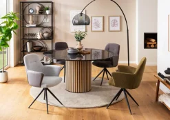 Esstische|Esstisch Dash Ø 150 cm