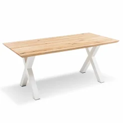 Best Esstisch Denver 160 x 90 cm Esstische