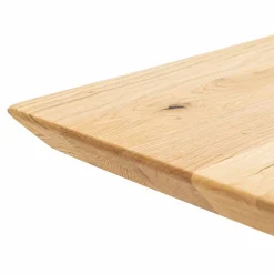 Best Esstisch Denver 160 x 90 cm Esstische