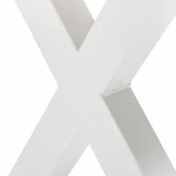 Best Esstisch Denver 160 x 90 cm Esstische