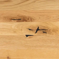 Portobello Esstisch Denver 160 x 90 cm