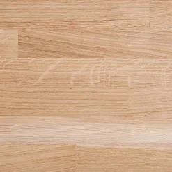 Best Esstisch Denver 160 x 90 cm Esstische