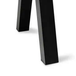 Portobello Esstisch Denver 160 x 90 cm