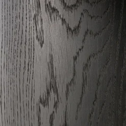 Mobitec Esstische|Esstisch Dolmen 200 x 100 cm