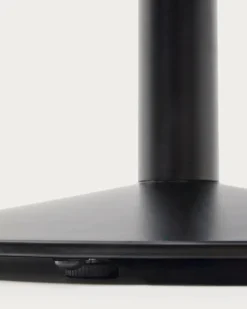 Best Esstisch Esilda 68 x 68 cm Esstische|Balkontische