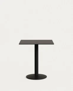 Best Esstisch Esilda 68 x 68 cm Esstische|Balkontische