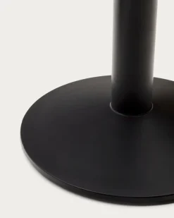 Best Esstisch Esilda 68 x 68 cm Esstische|Balkontische