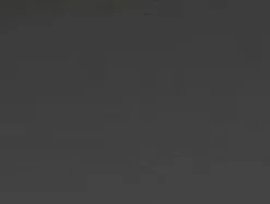 Best Esstisch Esilda 68 x 68 cm Esstische|Balkontische