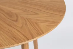 Esstisch Fabio Ø 120 cm Esstische