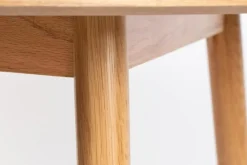 Esstisch Fabio Ø 120 cm Esstische