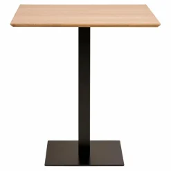 Esstisch Fano 70 x 70 cm