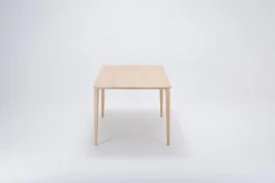 GAZZDA Esstisch Fawn 180 x 90 cm