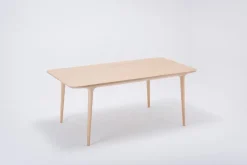 GAZZDA Esstisch Fawn 180 x 90 cm