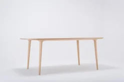 GAZZDA Esstisch Fawn 180 x 90 cm