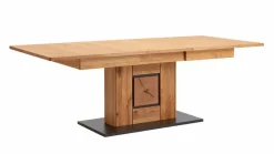 CASEDO Esstische|Esstisch Ferrol 180 x 100 cm