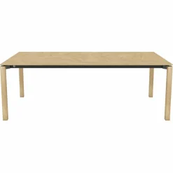 Mobitec Esstische|Esstisch Float 200 x 100 cm