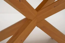 Boegner Esstisch Frankfurt 200 x 100 cm